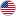 US flag